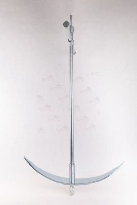 ЯКОРЬ "RODSTARS" АДМИРАЛТЕЙСКИЙ