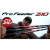 ФИДЕР "ZEMEX" PRO FEEDER Z-10 11" #70гр