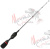 УДОЧКА "LUCKY JOHN" C-Tech PIKE&PERCH #52