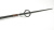 Спиннинг Graphiteleader RIVOLTA 772ML #4-21g Спиннинг Graphiteleader RIVOLTA 772ML #4-21g