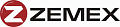 ZEMEX
