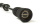 Спиннинг Graphiteleader RIVOLTA 772ML #4-21g Спиннинг Graphiteleader RIVOLTA 772ML #4-21g