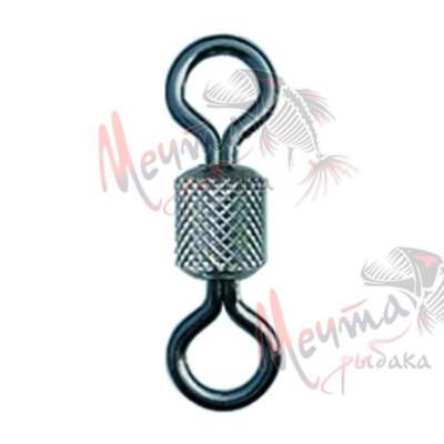 ВЕРТЛЮГ VIDO CRAFT VD-RS #7
