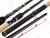 ФИДЕР FEEDER CONCEPT DISTANCE 130 #4.20 ФИДЕР FEEDER CONCEPT DISTANCE 130 #4.20