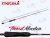 СПИННИНГ "NARVAL" MICRO-N TREVEL 634UL-T #2-7g СПИННИНГ "NARVAL" MICRO-N TREVEL 634UL-T #2-7g