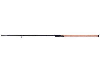 ФИДЕР "ВОЛЖАНКА" ОПТИМА EVO PRO 3.3 м. #40+