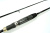 Спиннинг MajorCraft FIRSTCAST 902ML #10-30g