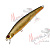 Воблер P21 PREFERENCE MINNOW 90F-SR А02