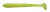 Виброхвост Keitech Swing Impact 4,5" PAL#01