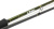 Спиннинг ZETRIX Azura 802M #7-28g