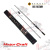 Спиннинг MajorCraft BENKEI 662MH (cast) #7-28g Спиннинг MajorCraft BENKEI 662MH (cast) #7-28g