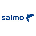 SALMO