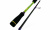 СПИННИНГ "CHAMPION" FOREMAN 762L #3-14g