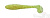 Виброхвост Keitech Swing Impact FAT 2.8" PAL#01
