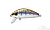 Воблер Yo-zuri L-MINNOW 44 #M-113