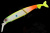 Воблер Tsu Yoki WITCH 118SP #954 Воблер Tsu Yoki WITCH 118SP #954