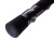 УДОЧКА ЗИМНЯЯ ZETRIX BERTA ZBT-65H GEN-2 #max 28g УДОЧКА ЗИМНЯЯ ZETRIX BERTA ZBT-65H GEN-2 #max 28g