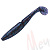 Виброхвост SAWAMURA One'up 5" #039
