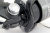 КАТУШКА "SHIMANO" SIENNA FG #1000 КАТУШКА "SHIMANO" SIENNA FG #1000