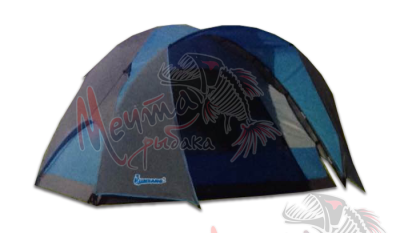 ПАЛАТКА "PREMIER" TORINO-4