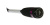 Спиннинг NORSTREAM BLAZE 762UL #1,2-9g Спиннинг NORSTREAM BLAZE 762UL #1,2-9g