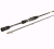 Спиннинг Graphiteleader RIVOLTA 772M #7-28g