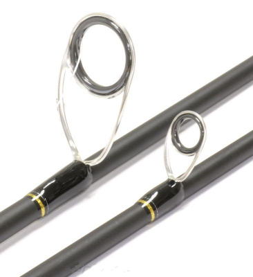 Спиннинг ZETRIX Azura 762ML #5-22g