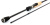 Спиннинг MajorCraft DODGER 672ML #5-21g Спиннинг MajorCraft DODGER 672ML #5-21g