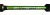 СПИННИНГ "CHAMPION" FOREMAN 802H #14-56g