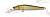 Воблер "Kosadaka" GOLD DIGGER DD 110F #REV
