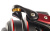 КАТУШКА "ADMIRAL" WKA #3500 КАТУШКА "ADMIRAL" WKA #3500