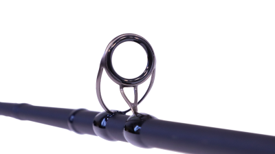 ФИДЕР "ВОЛЖАНКА" ОПТИМА EVO PRO 2.7 м. #25+