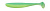 Виброхвост Keitech Easy Shiner 2" EA#11