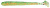 Виброхвост Keitech Swing Impact 2,5" EA#05