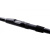 УДИЛИЩЕ КАРПОВОЕ "FLAGMAN" FORCE ACTIVE CARP 390 УДИЛИЩЕ КАРПОВОЕ "FLAGMAN" FORCE ACTIVE CARP 390