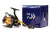 КАТУШКА DAIWA REVROS 24 LT #3000D-C