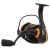 КАТУШКА "SELECT" VIPER #2500S КАТУШКА "SELECT" VIPER #2500S