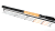 ФИДЕР "ZEMEX" 25 IRON 12" #150гр