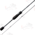 Спиннинг ZETRIX Tezza 662SUL #0.8-4.5g