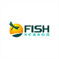 FISH SEASON