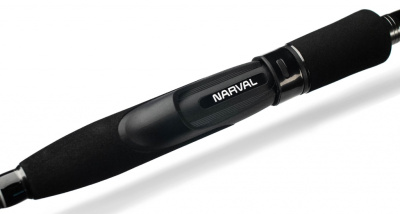 СПИННИНГ "NARVAL" ARGUMENT II 80L #max 18g