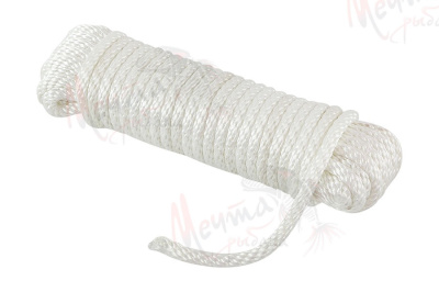 ШНУР ХОЗЯЙСТВЕННЫЙ D-08 mm
