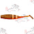 Приманка NARVAL Loopy Shad 9 #005