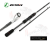 Спиннинг ZETRIX Exilon 802H #15-50g Спиннинг ZETRIX Exilon 802H #15-50g