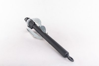 ЯКОРЬ "RODSTARS" РАЗБОРНЫЙ #3.1 кг