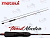 СПИННИНГ "NARVAL" MICRO-N 732UL-T #2-10g