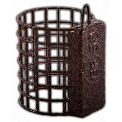 КОРМУШКА "DUNAEV" ТАРАКАН #90гр