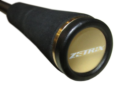 Спиннинг ZETRIX Ambition-X 732L #3-12g