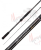 Спиннинг ZETRIX Exilon 802H #15-50g Спиннинг ZETRIX Exilon 802H #15-50g